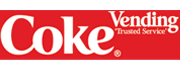 Coke Vending